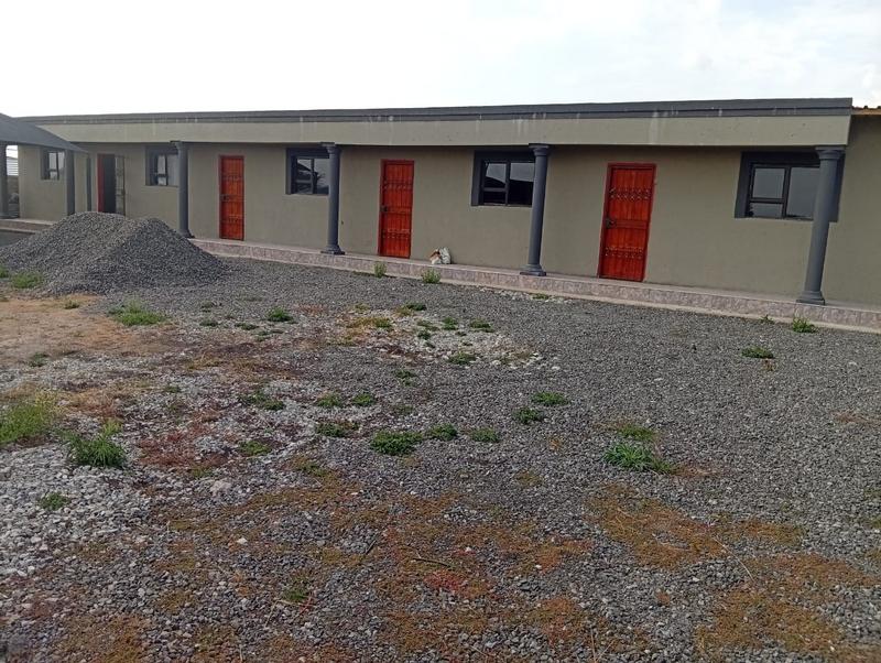 1 Bedroom Property for Sale in Marikana North West